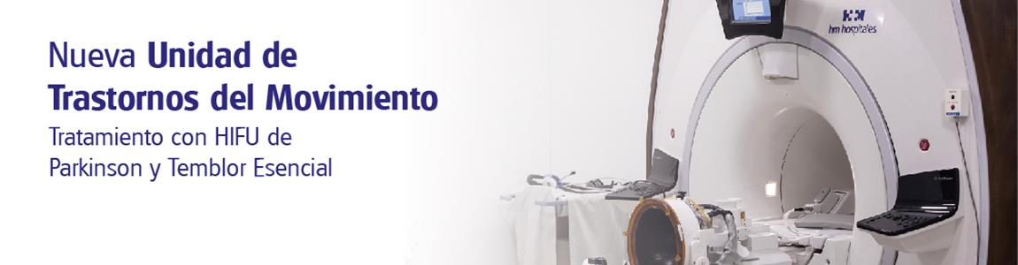 Atención al cliente, recepción